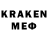 Codein напиток Lean (лин) IamKoro