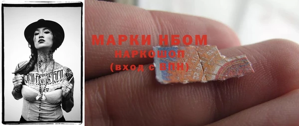 прущий лед Касимов