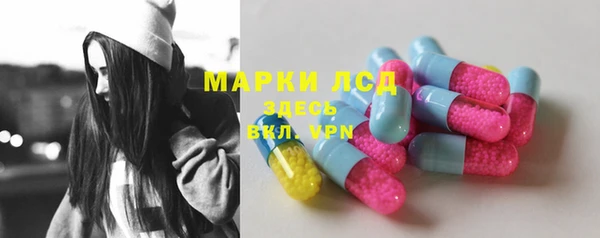 МДПВ Карпинск