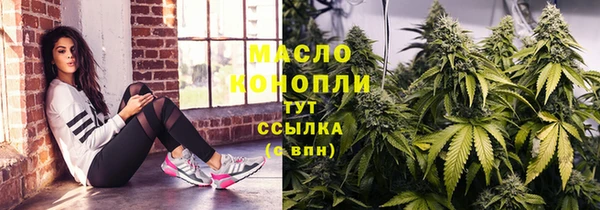 МДПВ Карпинск